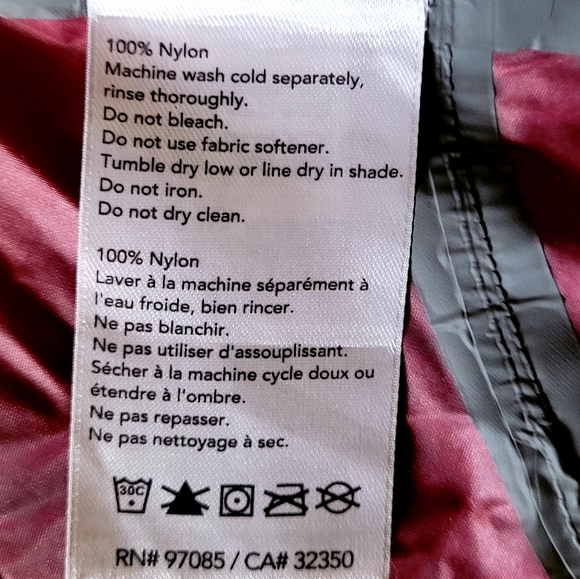 ❌️ SOLD - Picture 9 of 10